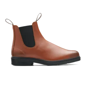 2244 Blundstone Dress Cognac