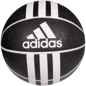 Adidas 3S Rubber X Basketball Ball