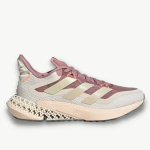 adidas 4DFWD Pulse 2 Women's Running Shoes