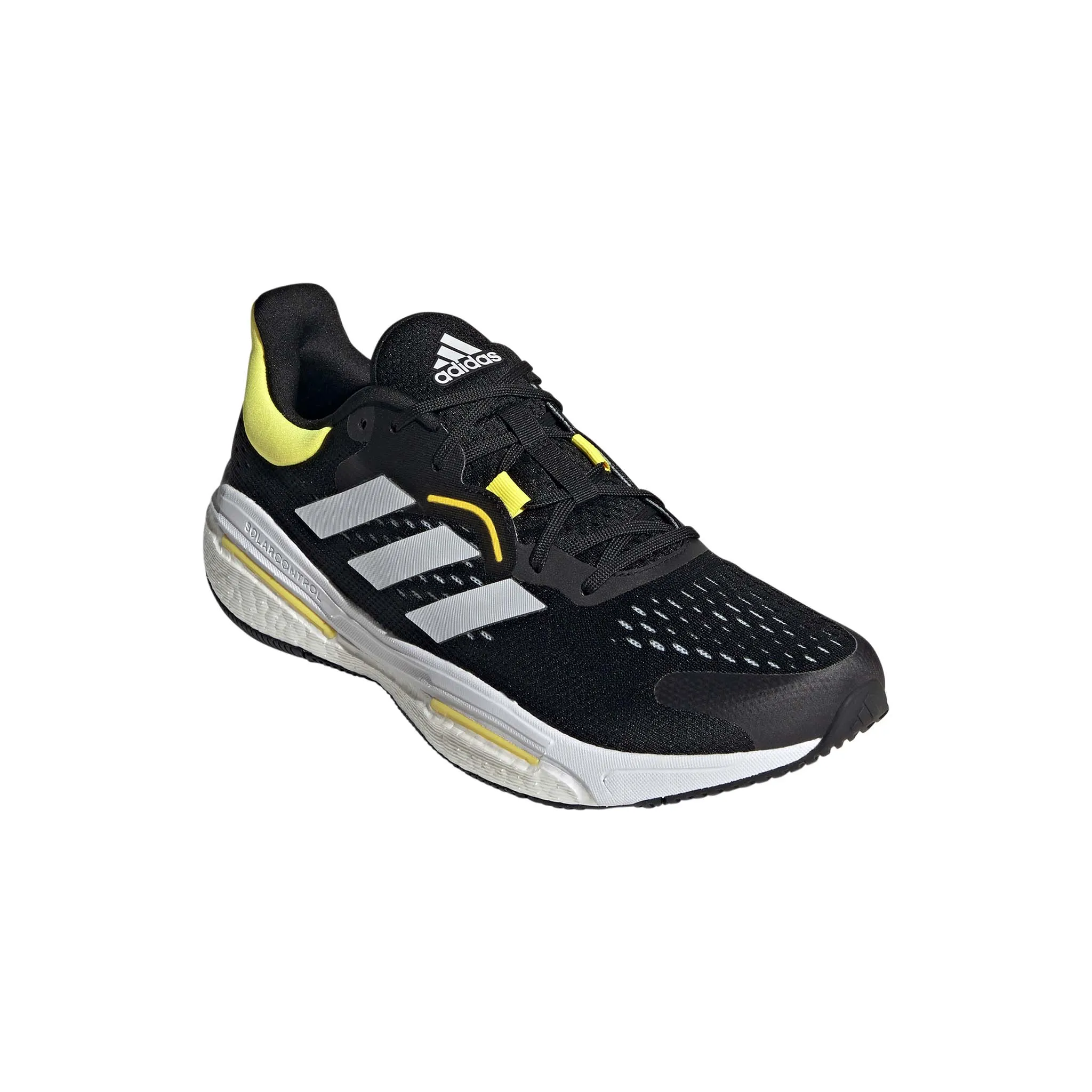 adidas | Men's Solar Control Running Shoes