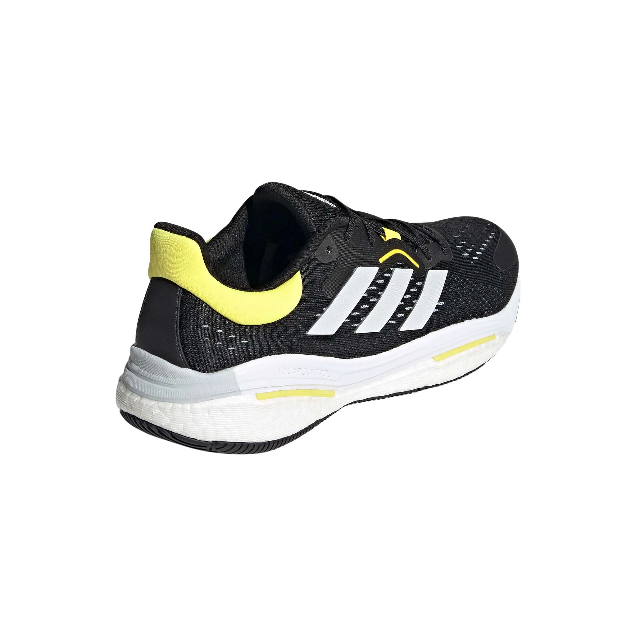 adidas | Men's Solar Control Running Shoes