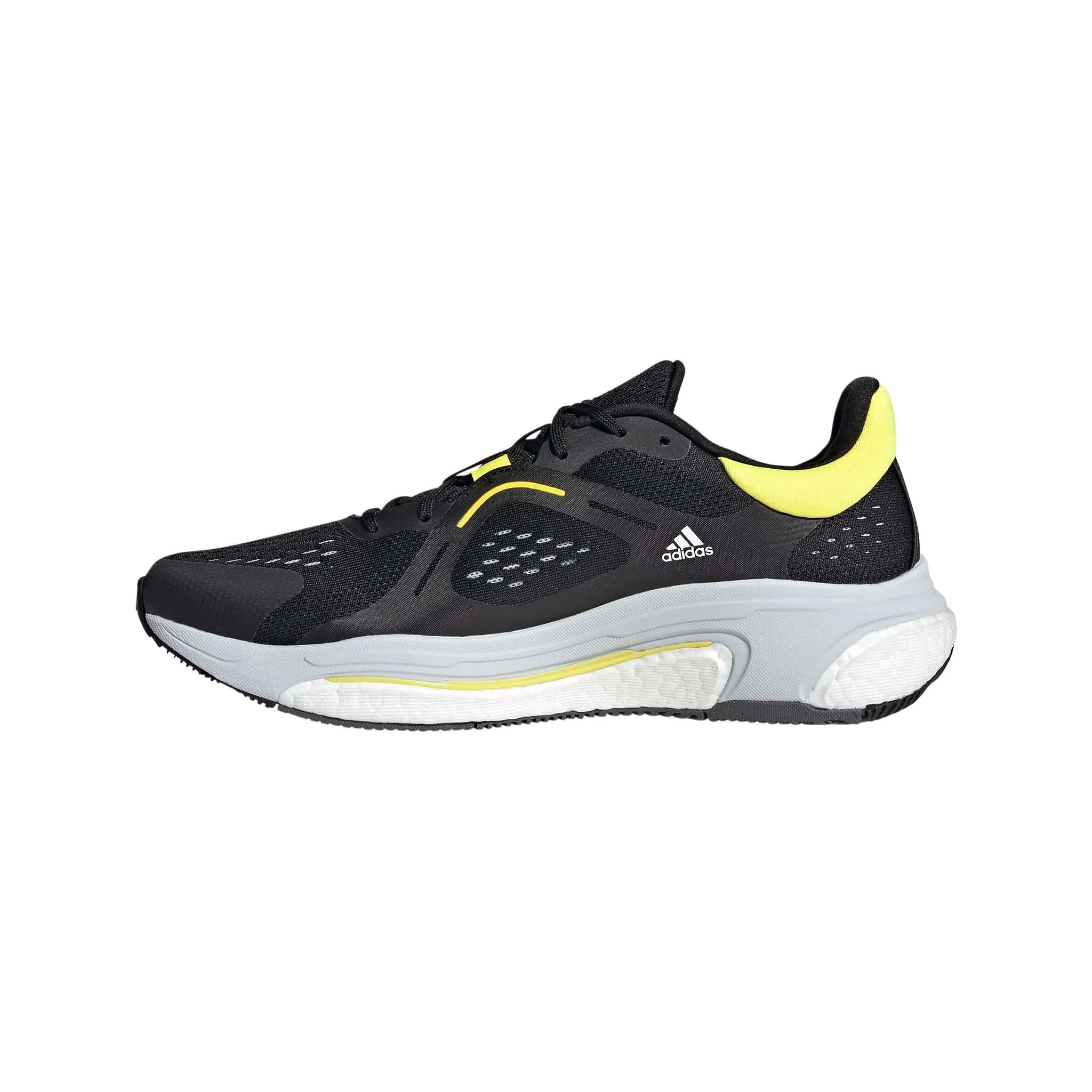 adidas | Men's Solar Control Running Shoes