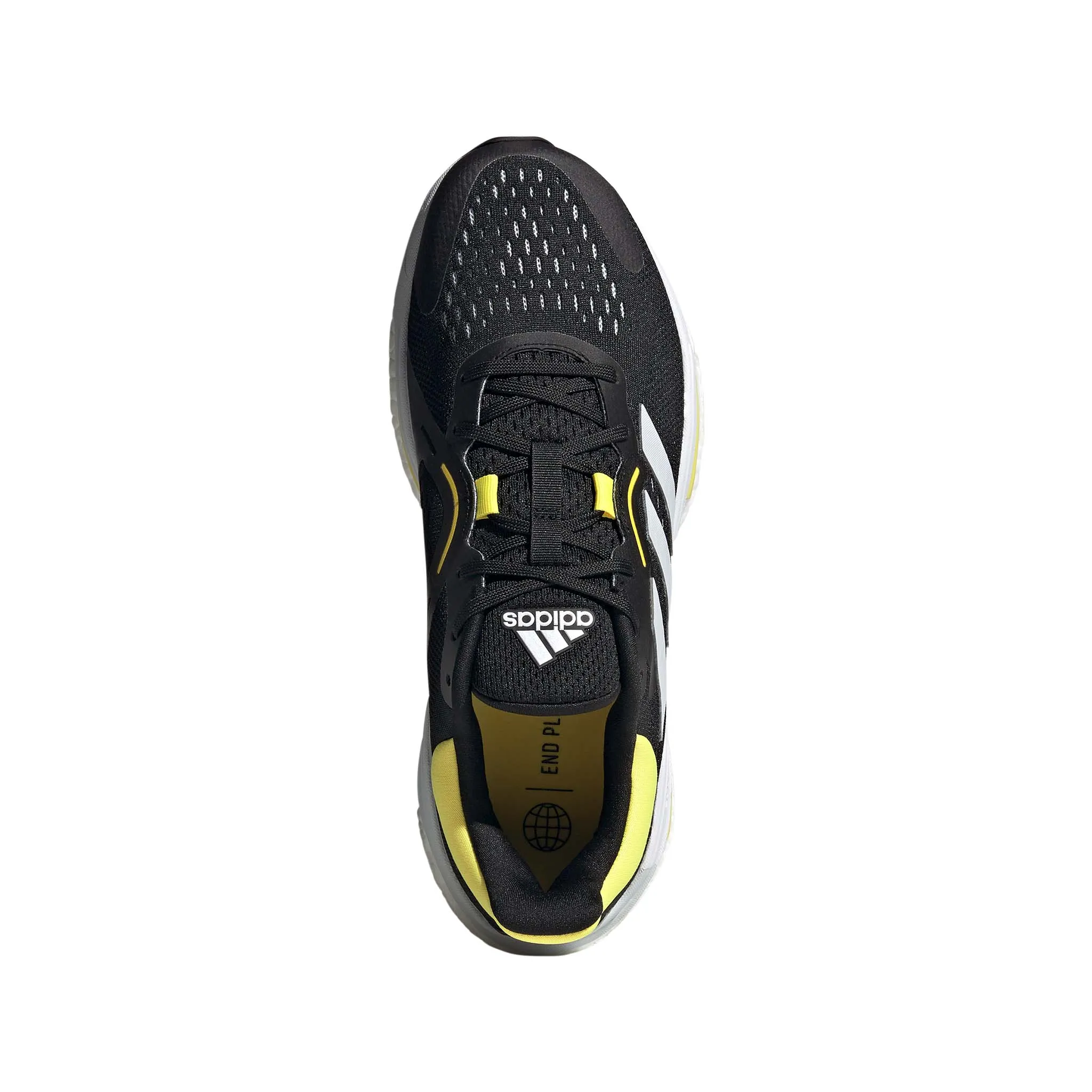 adidas | Men's Solar Control Running Shoes