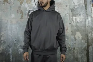 adidas One Basketball Fleece Hoodie (All Gender)