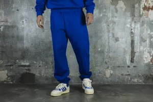 adidas One Basketball Jogger (All Gender)