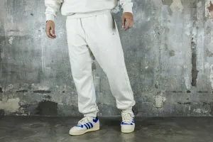 adidas One Basketball Jogger (All Gender)