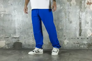 adidas One Basketball Snap Pants (All Gender)