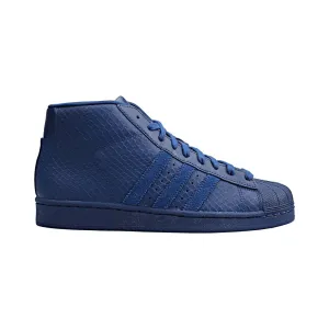 Adidas Original Pro Model Men's - OXFBLU/OXFBLU/OXFBLU