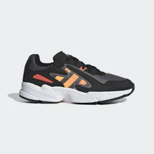 Adidas Original YUNG-96 CHASM Men’s - CBLACK/SEMCOR/SOLRED/NOIESS/SEMCOR/ROUSOL