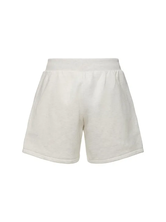 adidas Originals   One Basketball shorts 