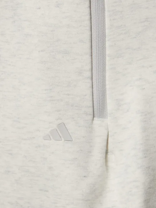 adidas Originals   One Basketball shorts 