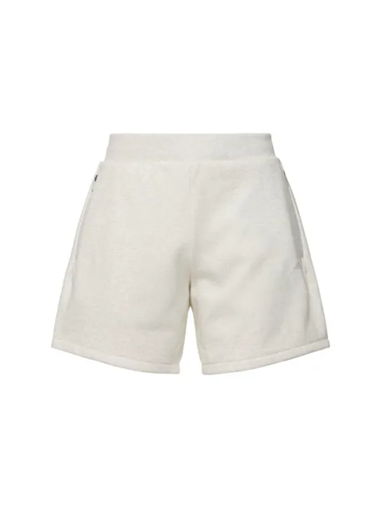 adidas Originals   One Basketball shorts 