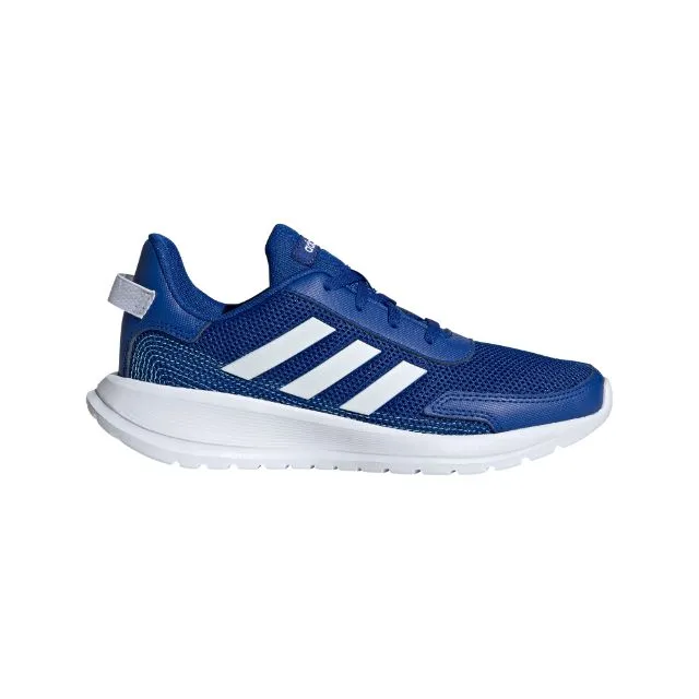 Adidas Tensaur Run K Ps/Gs-Boys Running Espadrilles Blue