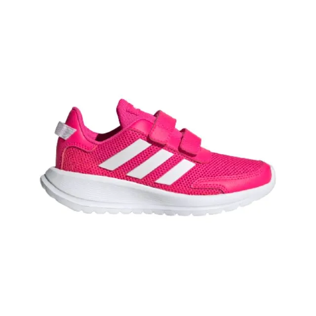 Adidas Tensor Ps-Girls Running Shoes Pink