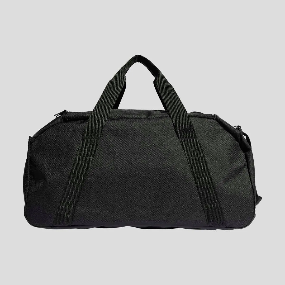 Adidas Tiro League Small Duffel Bag