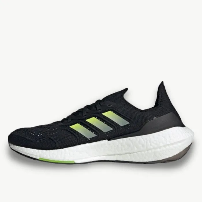 adidas Ultraboost 22 HEAT.RDY Men's Running Shoes