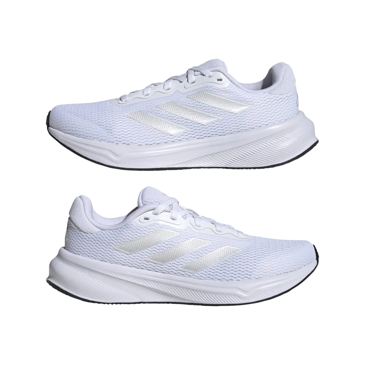 adidas Women's Response Running Shoes