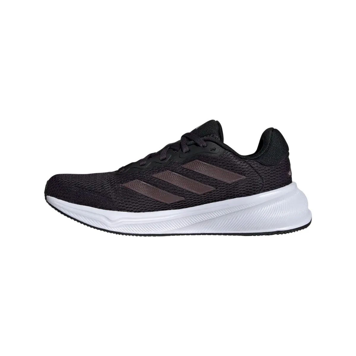 adidas Women's Response Running Shoes