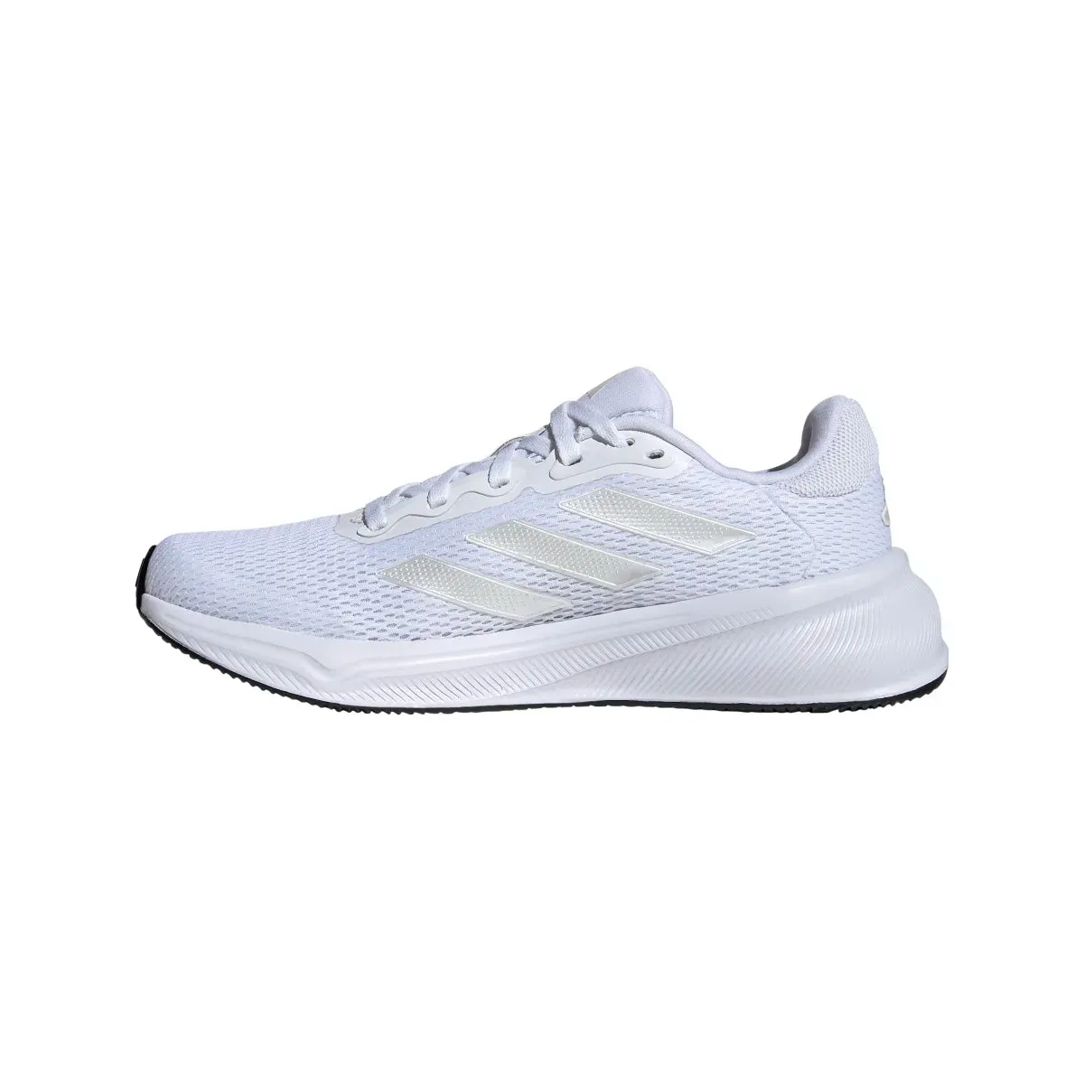 adidas Women's Response Running Shoes