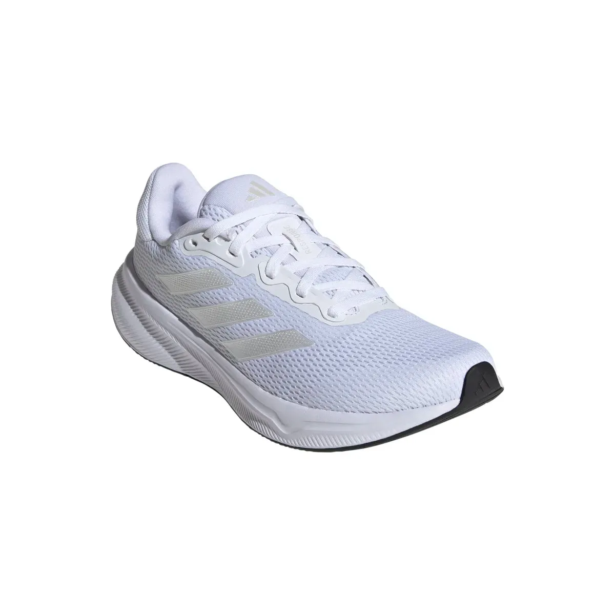 adidas Women's Response Running Shoes