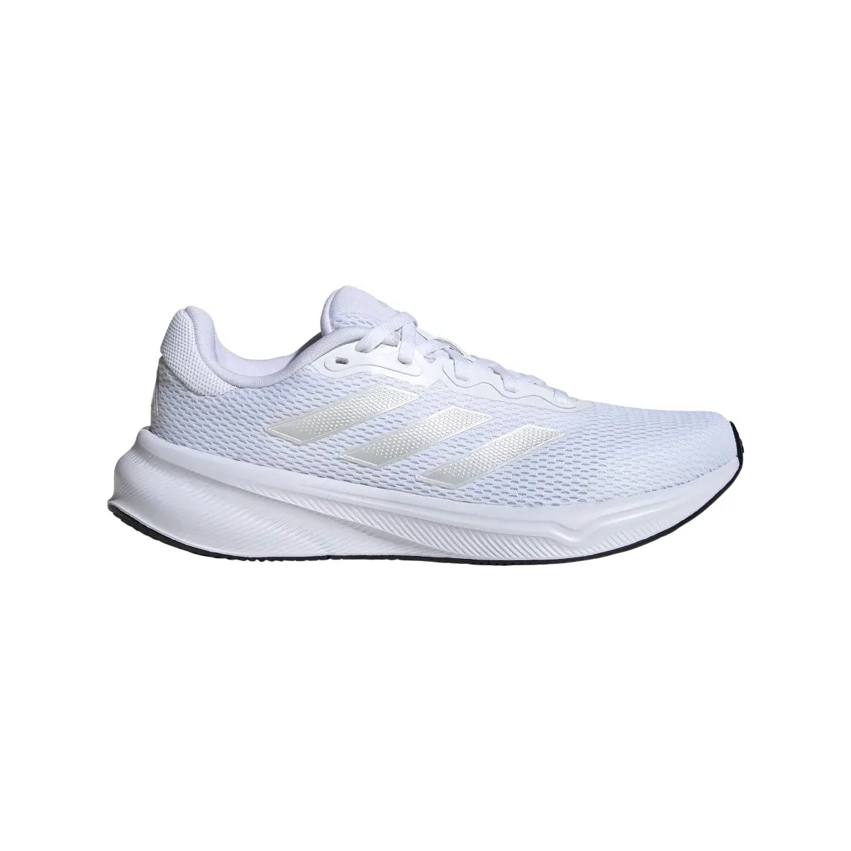 adidas Women's Response Running Shoes