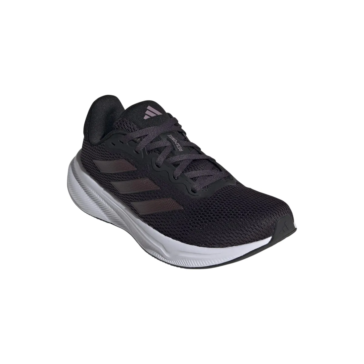 adidas Women's Response Running Shoes