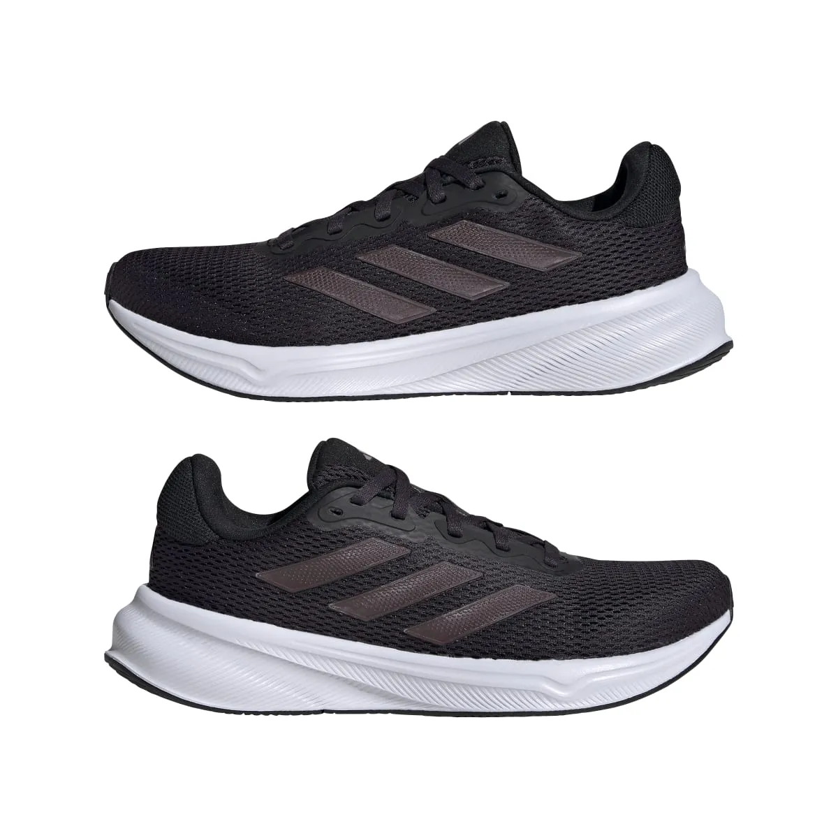 adidas Women's Response Running Shoes