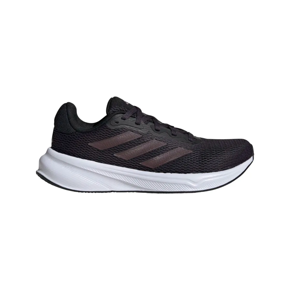 adidas Women's Response Running Shoes