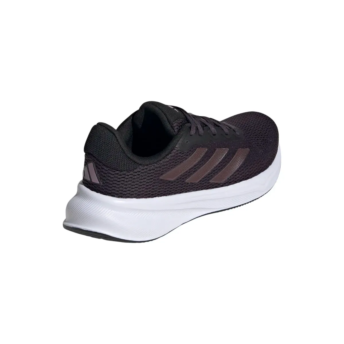 adidas Women's Response Running Shoes