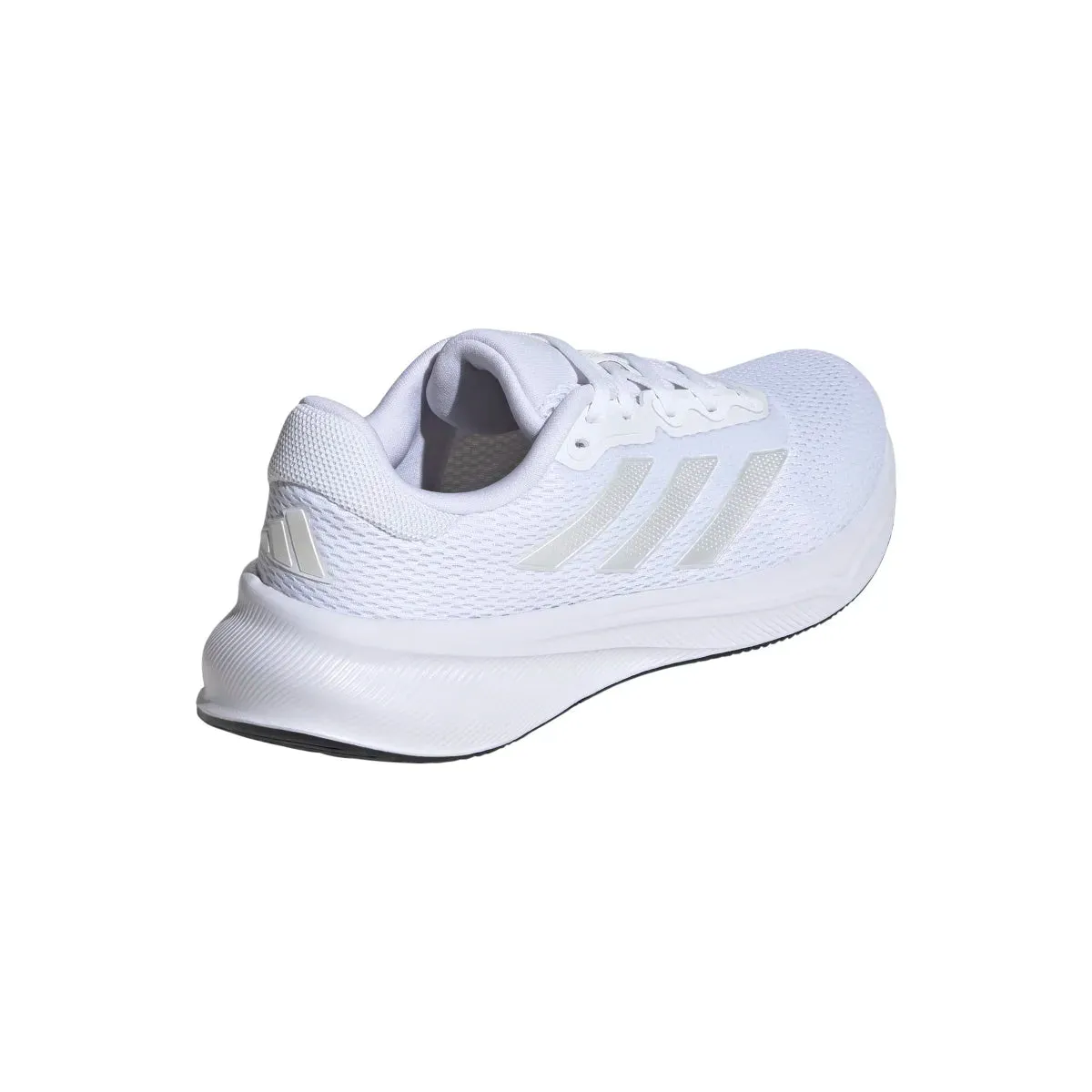 adidas Women's Response Running Shoes