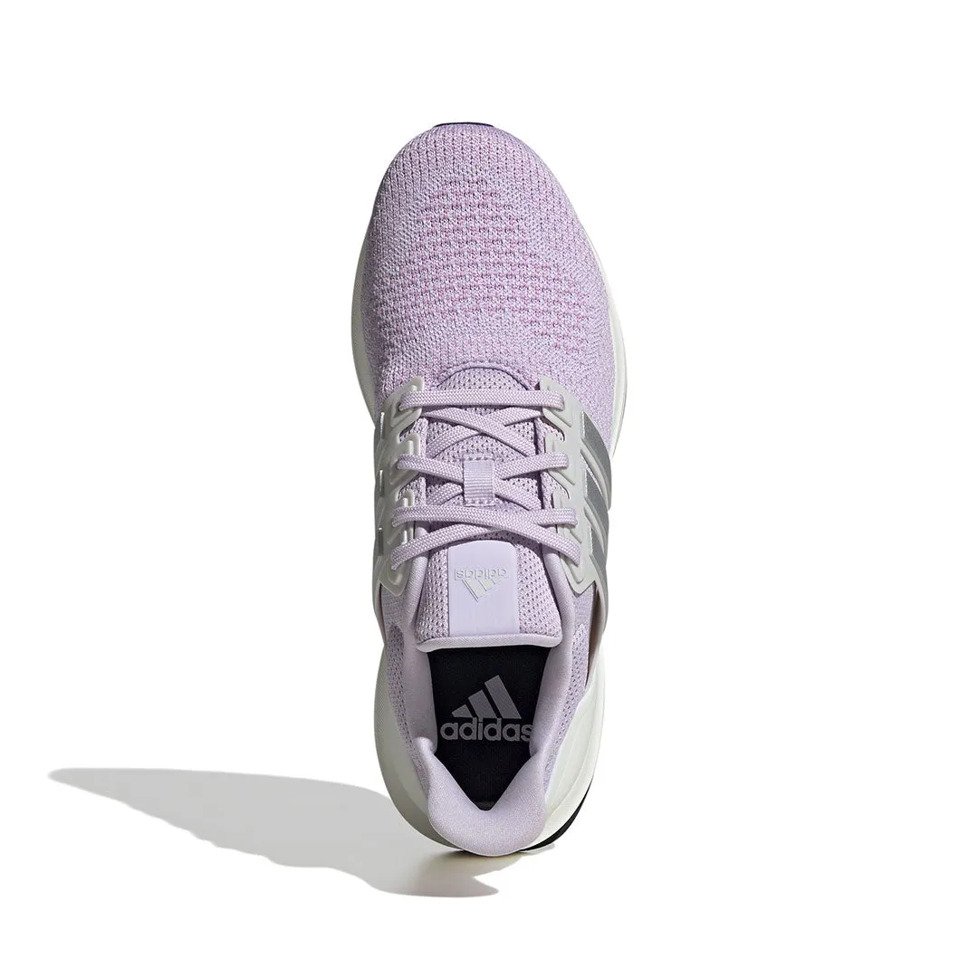 adidas - Women's UBounce DNA Shoes (IF0899)