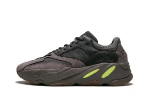 Adidas Yeezy Boost 700 "Mauve"