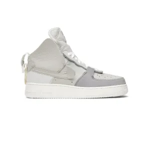 Air Force 1 High x PSNY - Grey (New)