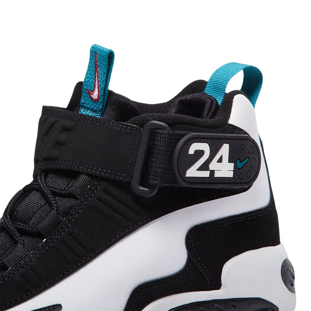 AIR GRIFFEY MAX 1