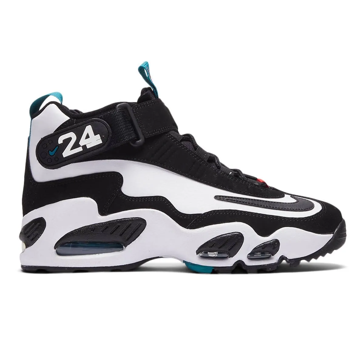 AIR GRIFFEY MAX 1