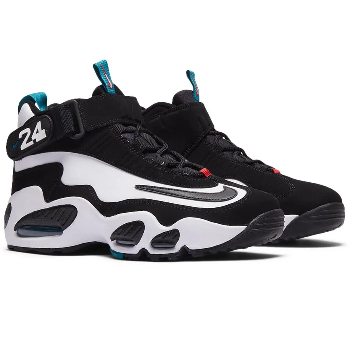 AIR GRIFFEY MAX 1