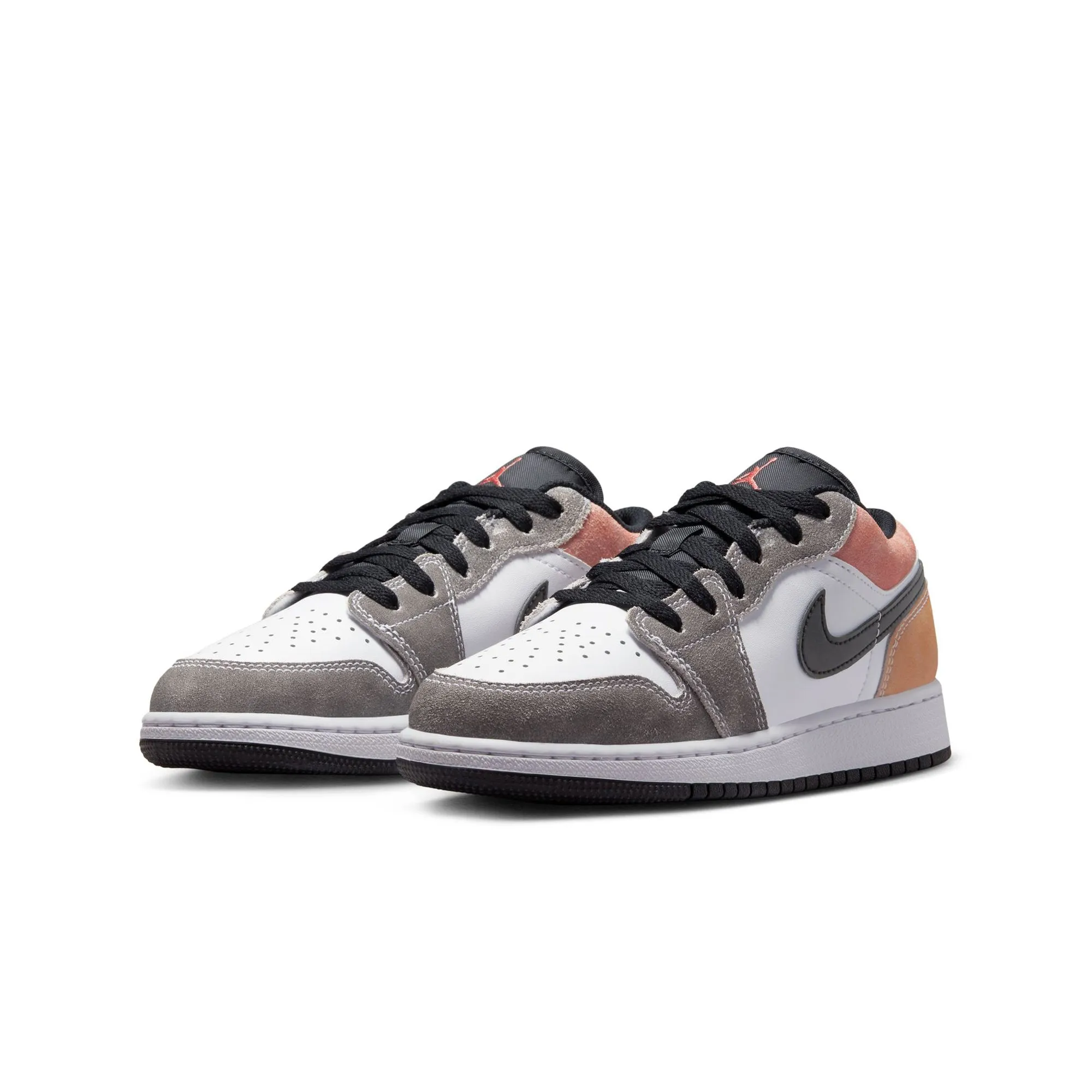 Air Jordan 1 Low SE DX4374-008