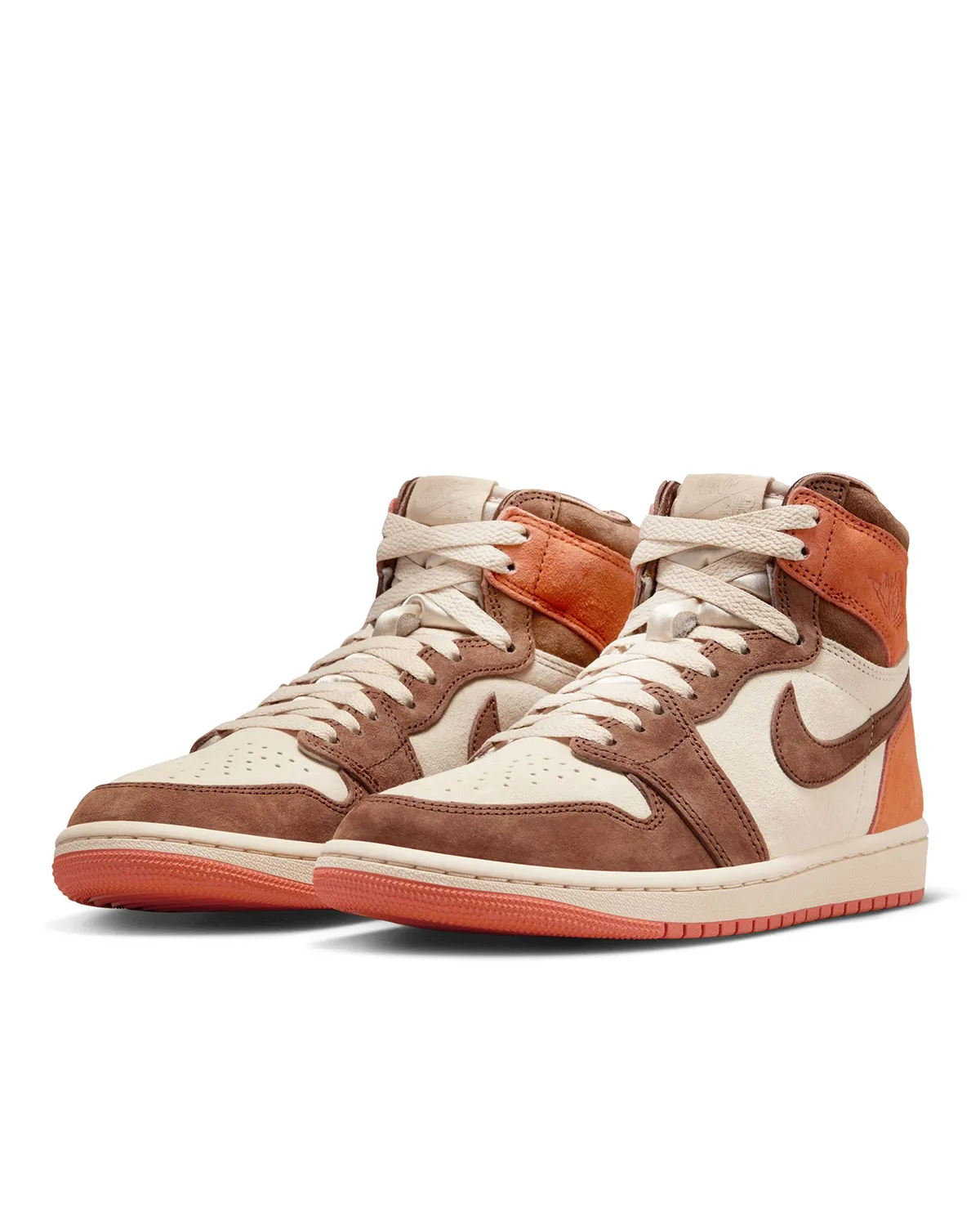 Air Jordan 1 Retro High SP 'Dusted Clay' (Women's)