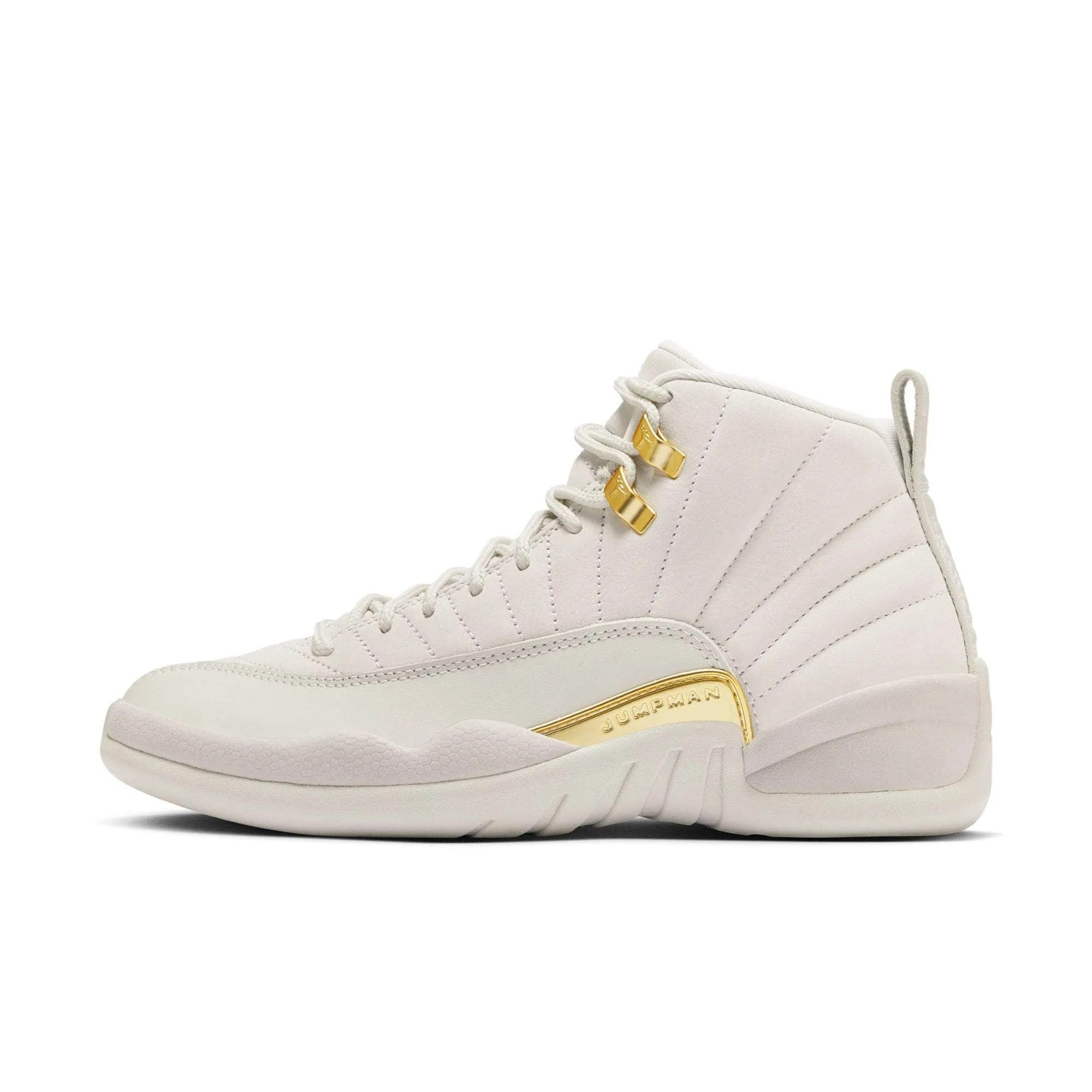 Air Jordan 12 Retro "Phantom" - Women's