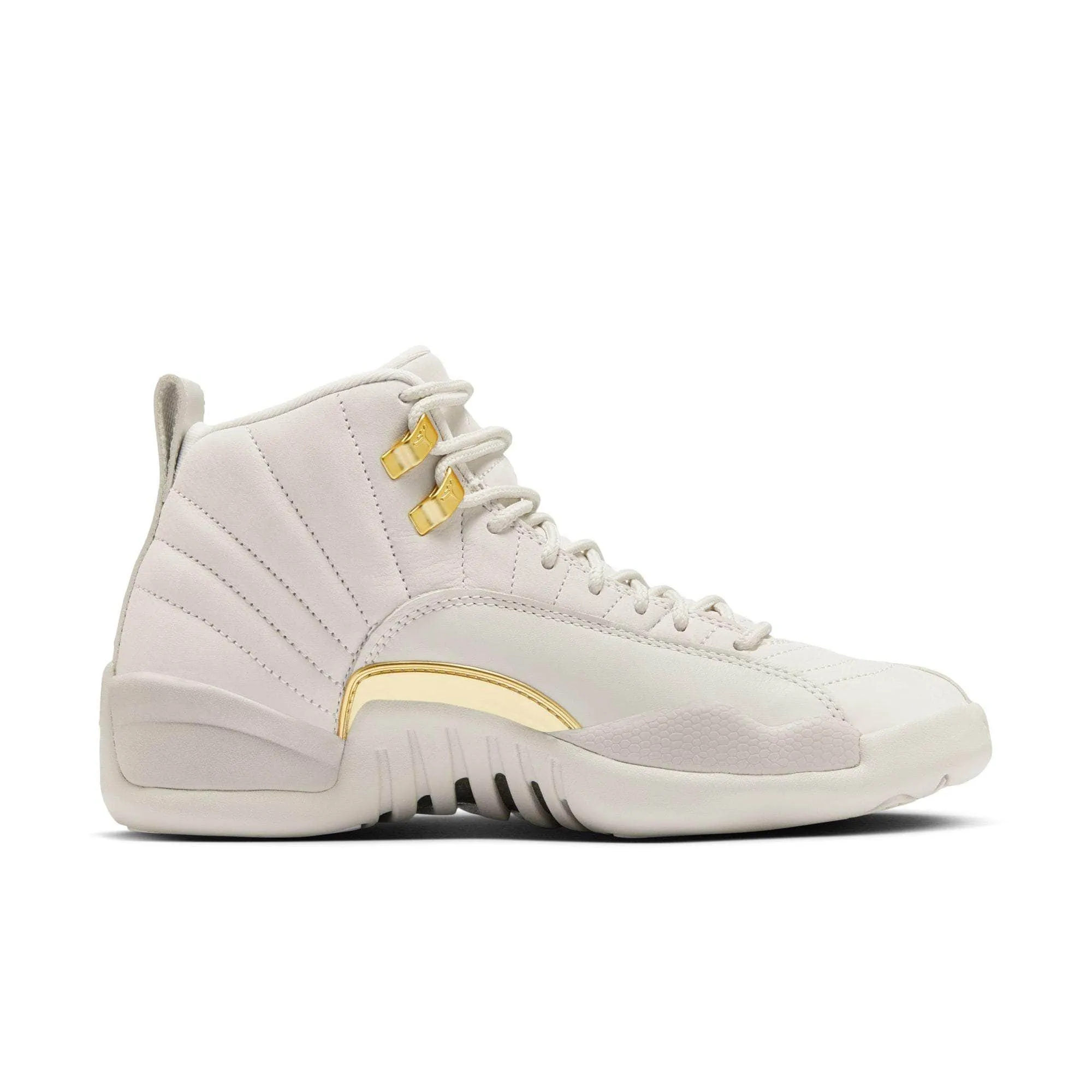 Air Jordan 12 Retro "Phantom" - Women's