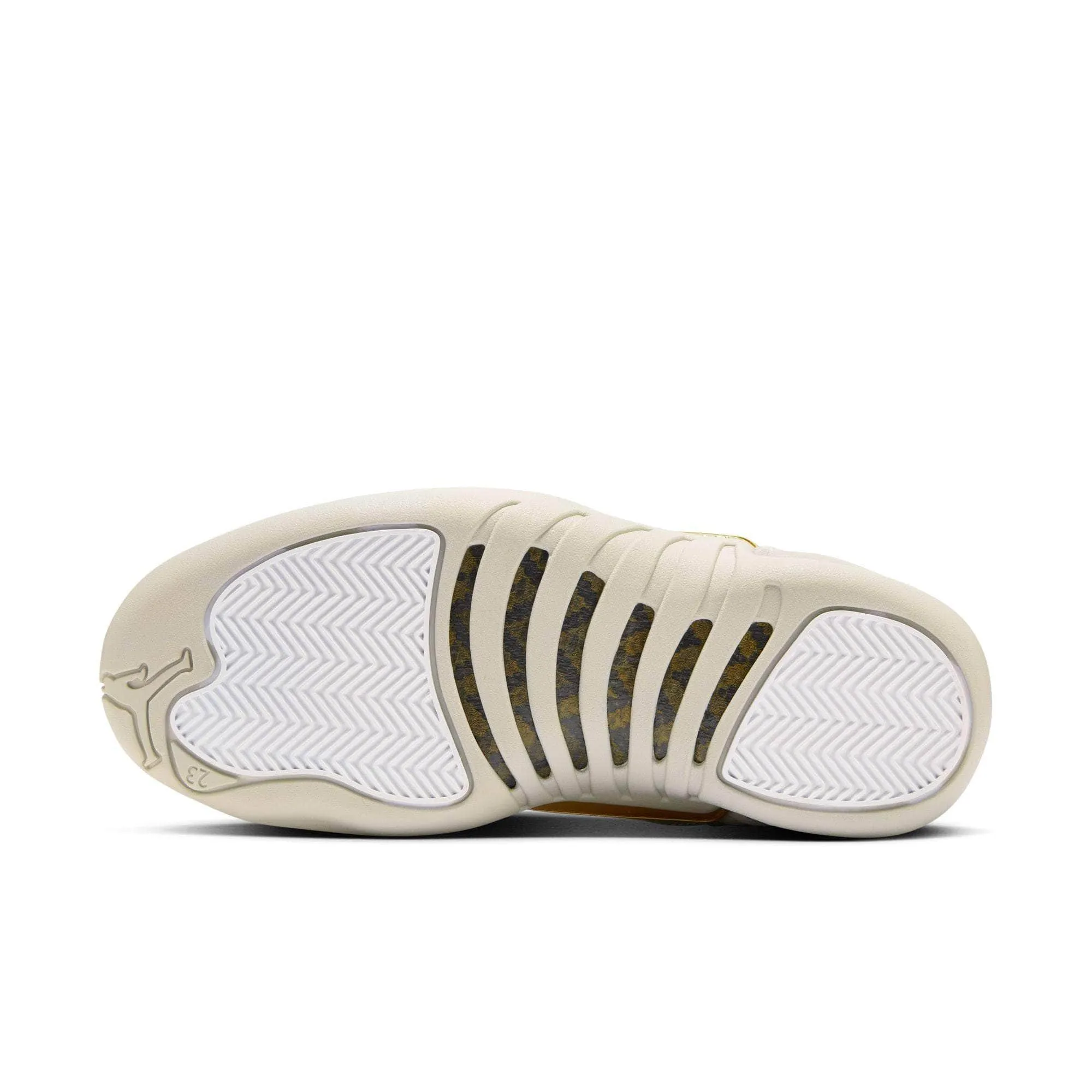 Air Jordan 12 Retro "Phantom" - Women's