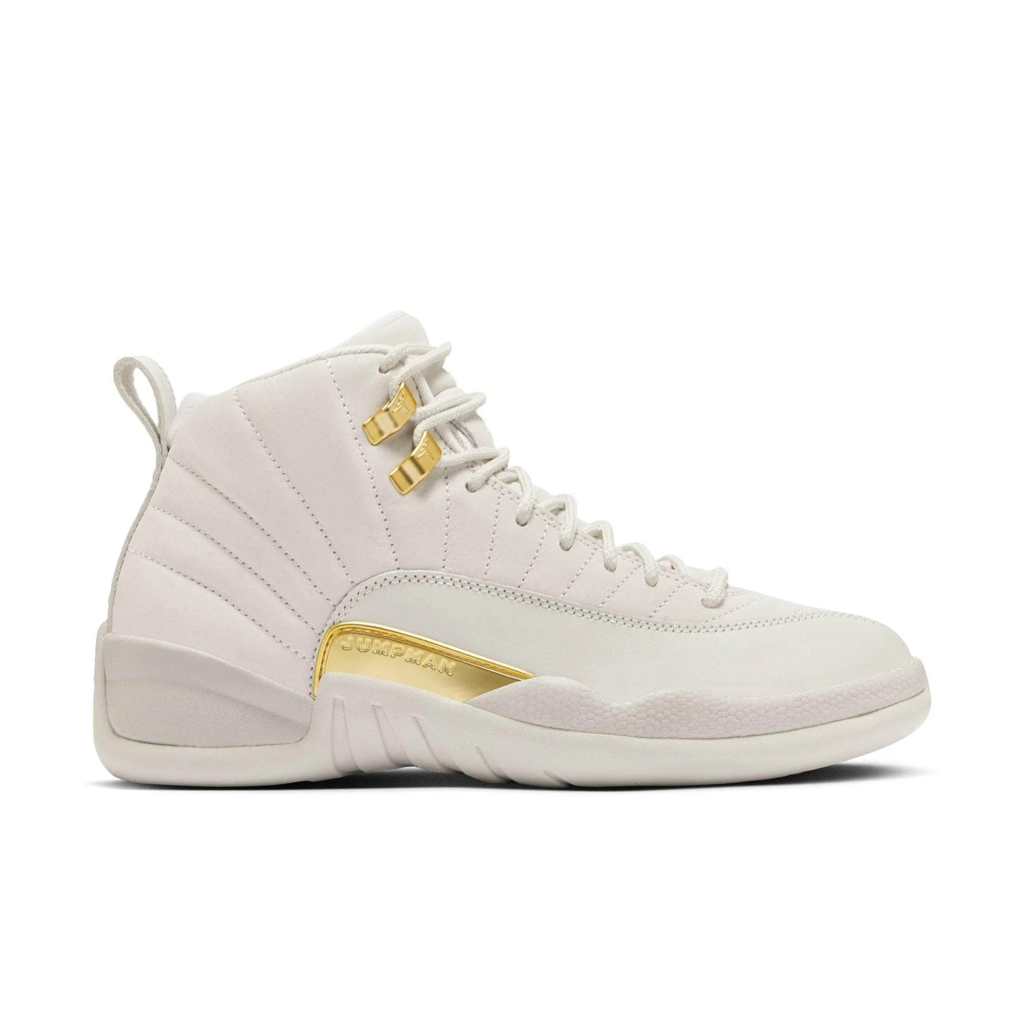 Air Jordan 12 Retro "Phantom" - Women's