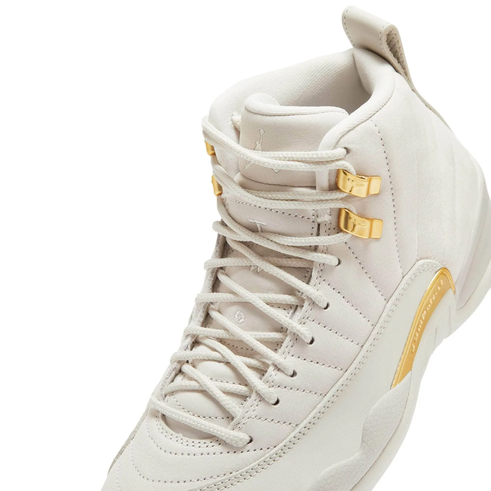 Air Jordan 12 Retro "Phantom" - Women's