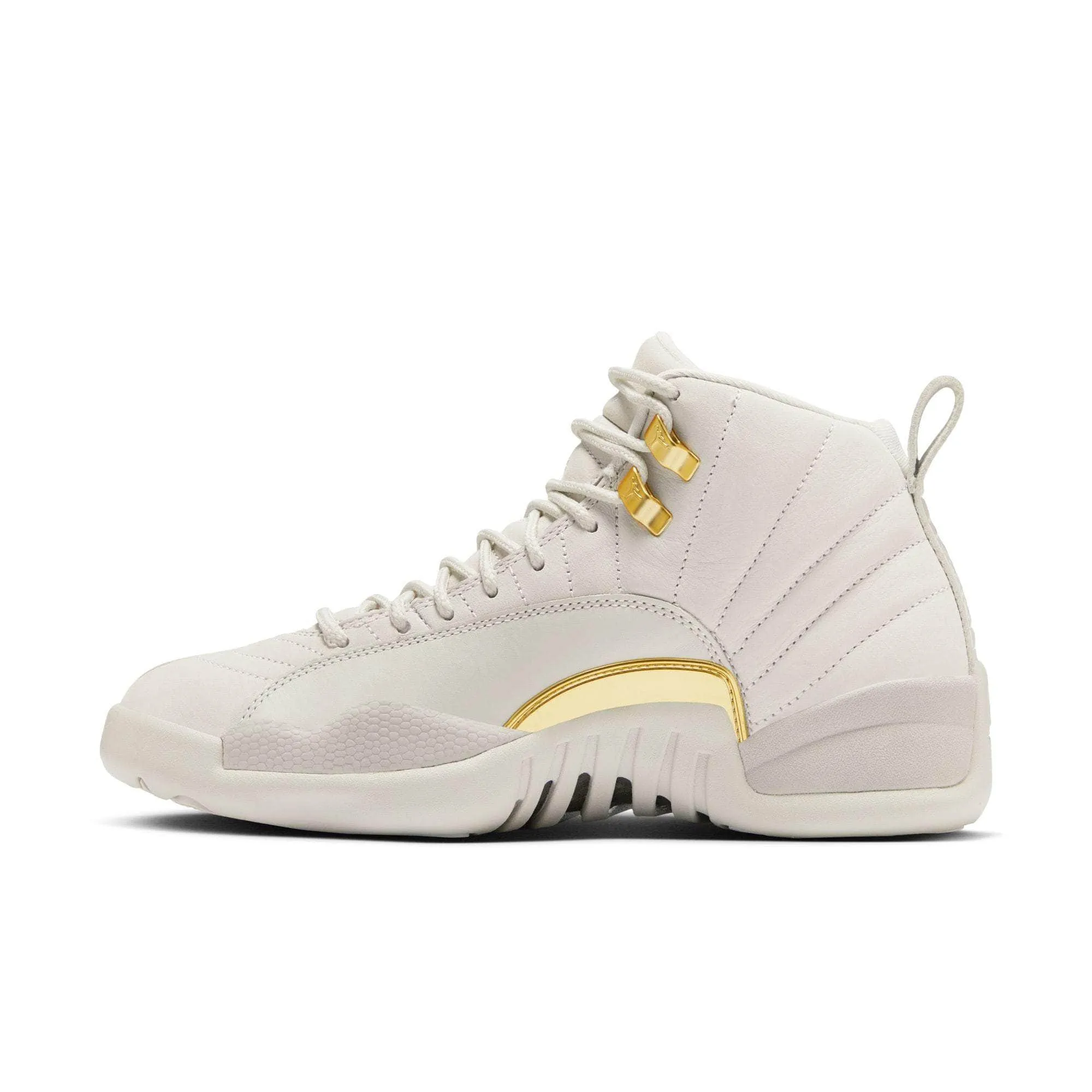 Air Jordan 12 Retro "Phantom" - Women's