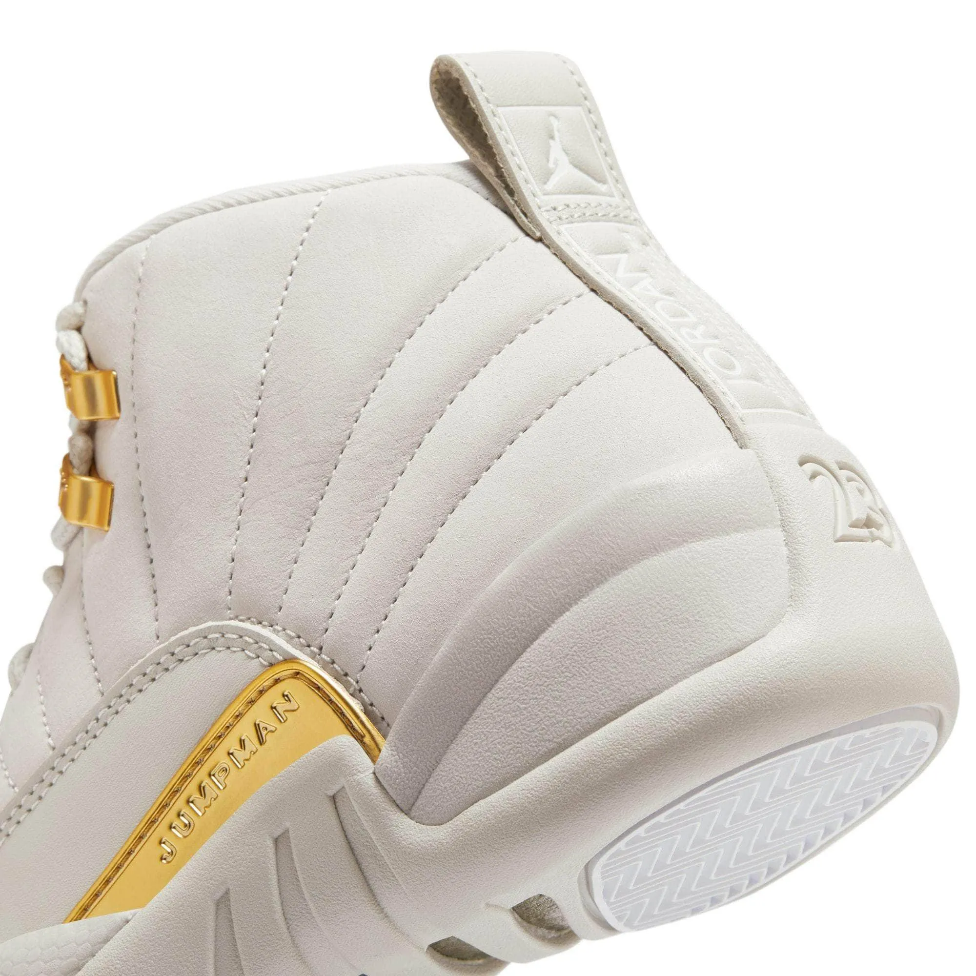 Air Jordan 12 Retro "Phantom" - Women's