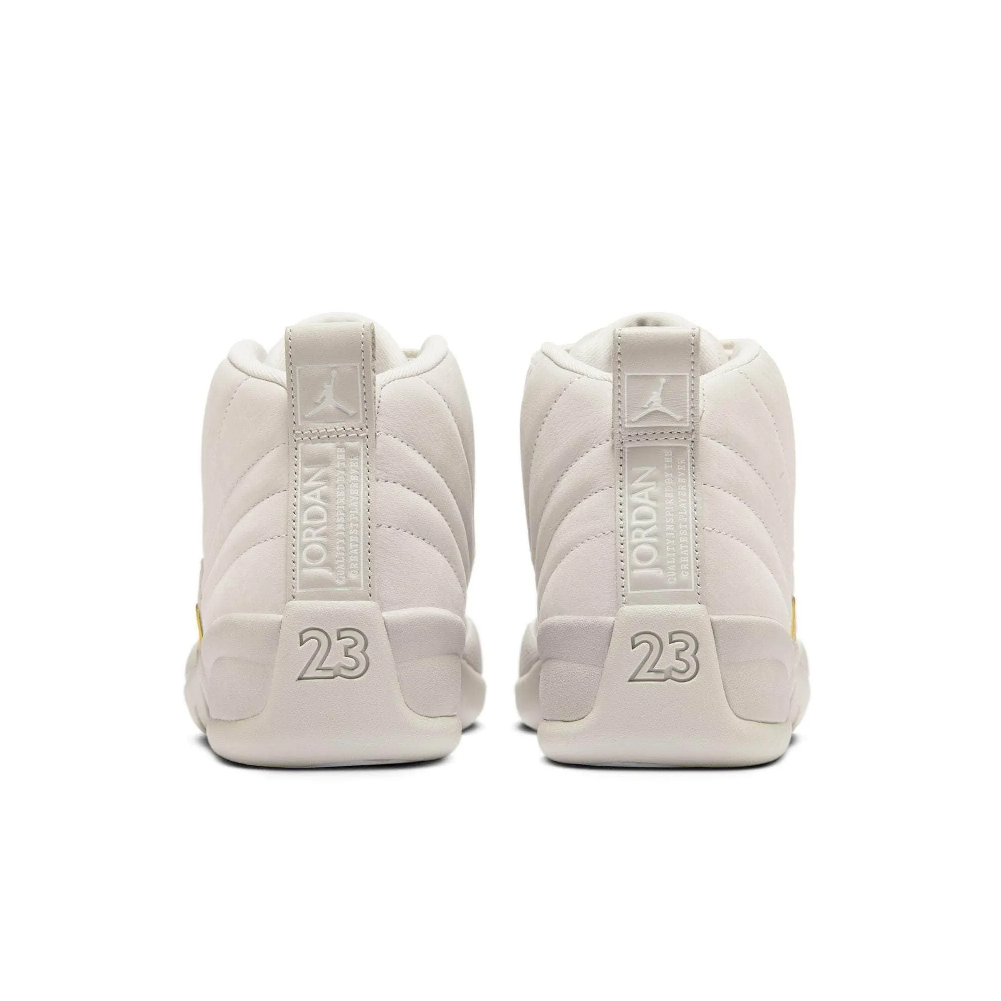 Air Jordan 12 Retro "Phantom" - Women's