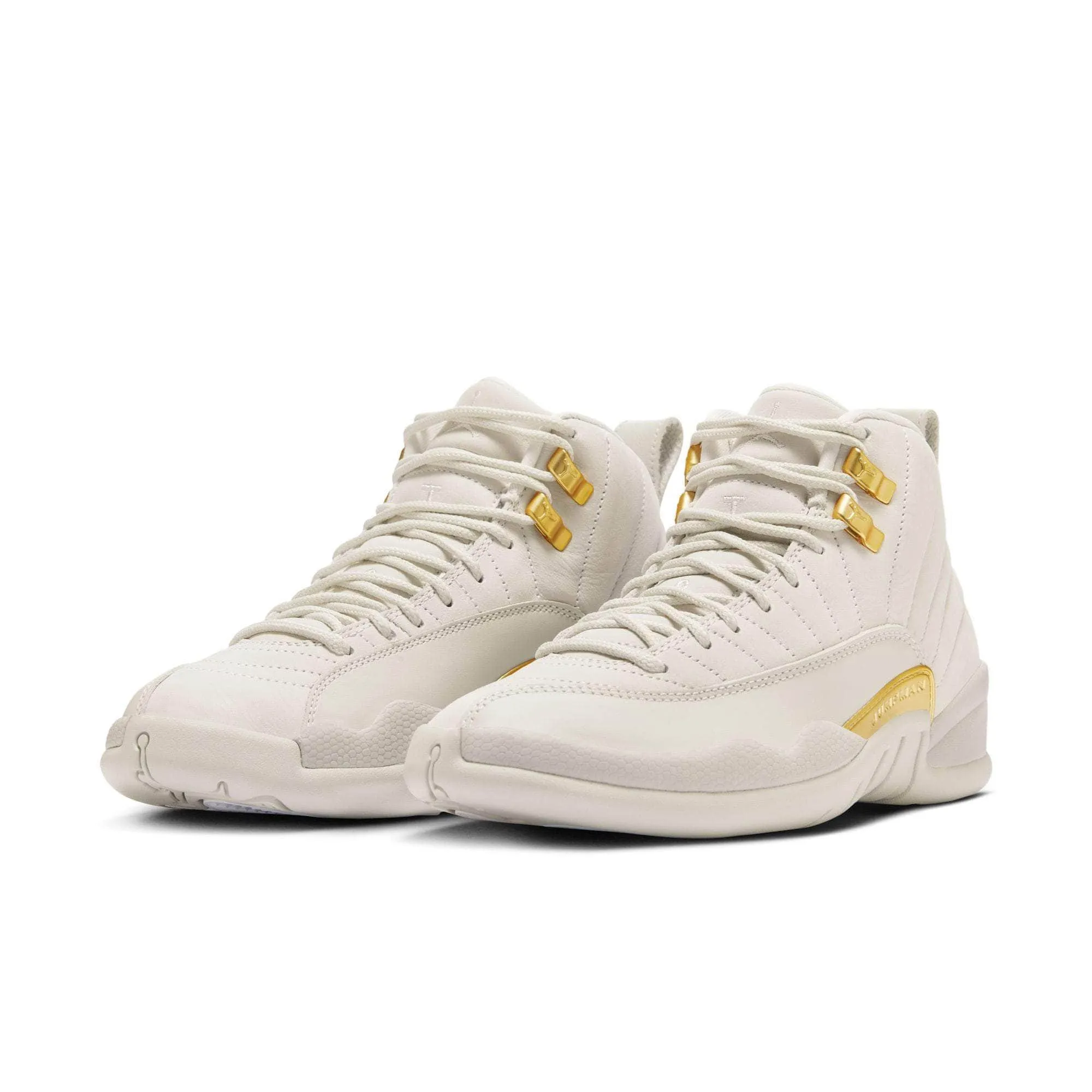 Air Jordan 12 Retro "Phantom" - Women's