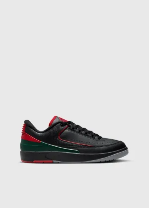 Air Jordan 2 Retro Low 'Origins' Sneakers