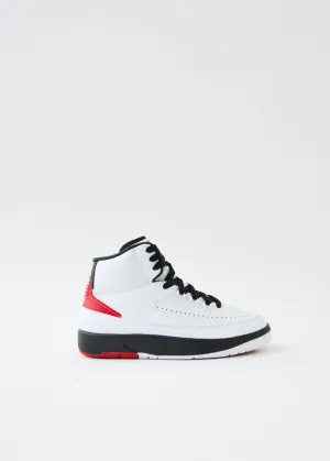 Air Jordan 2 Retro Older Kid's Sneakers