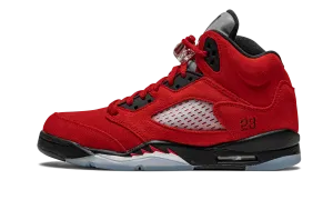 Air Jordan 5 Retro “Raging Bull” GS